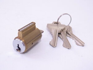 S[БΉsV_[US-UC-5E i5{sjGCY-31 GCY31GOAL S[GCY-31@US-UC-5EGOAL S[  hA  C C  i p[c