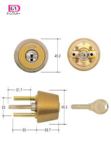 GViOhuCjADpV_[@uYFGCY-405 GCY405ie[33.6jGOAL S[GCY-405 GV ADV #80GOAL S[  hA  C C  i p[c