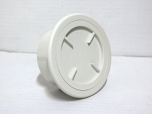  N[[Lbv KD100AC6i 匚vX`bNX DK 100AC6 ̎dlij