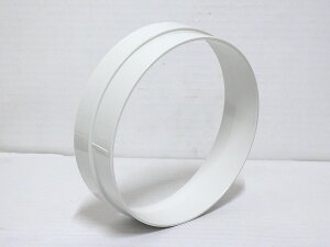 ���� �W���C���g�p�C�v(ALC�p) KD150ALC-MJ�i�� �匚�v���X�`�b�N�X DK ALC150MJ �̎d�l����i�j