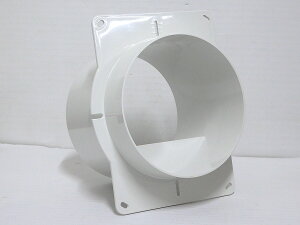 ���� �X���[�u�p�C�v(ALC�p) KD150ALC�i�� �匚�v���X�`�b�N�X DK ALC150 �̎d�l����i�j