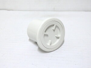 ���� �N�[���[�L���b�v KD50AC-W�i�� �匚�v���X�`�b�N�X DK 50AC-W �̎d�l����i�j