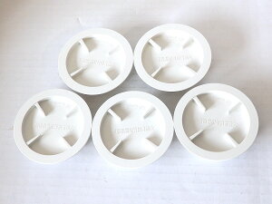  N[[Lbv KD75AC6p t^̂ St 5Zbg i 匚vX`bNX DK 75AC6 ̎dlij