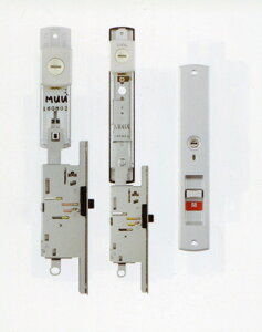 A~TbVpSDK-2250(KH-225 KH225)ˏ  ˏKH-225ˏ  ˏ