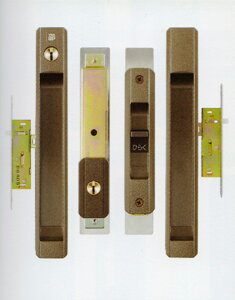 A~TbVpSDK-3120(KH-312 KH312)ˏ  ˏKH-312ˏ  ˏ