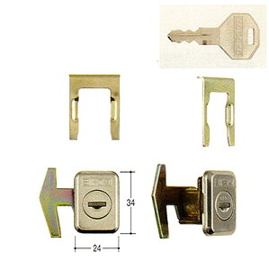 hu@˗pKR-112iKR112) hA  C C  i p[c