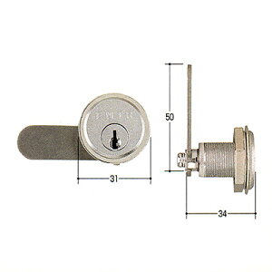 EMTRV_[̂݁@KR-115iKR115j  hA  C C  i p[c