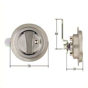 KR-117iKR117) hA  C C  i p[c