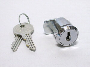 KR-77(KR77)�����X�C�b�`�{�b�N�X��(�J���J�~)�������� BUNKA �u���J���V���b�^�[�{�b�N�X �� �� KR77������ BUNKA �u���J����