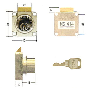 fXNKR-97iKR97j  hA  C C  i p[c