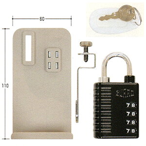 ėp^bJ[KR-ViKRV) hA  C C  i p[c