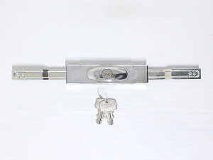 OaVb^[KS-25 (KS25)Oa SANWA TVb^[   KS25Oa SANWA T