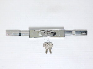 OaVb^[KS-25D(KS-29) (KS29)fBvL[^CvOa SANWA TVb^[  @KS25D KS29Oa SANWA T