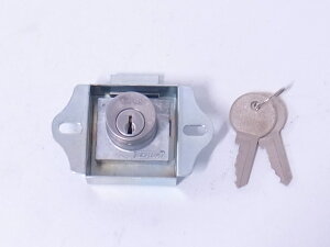 o@BCL-2KR-29iKR29j  hA  C C  i p[c