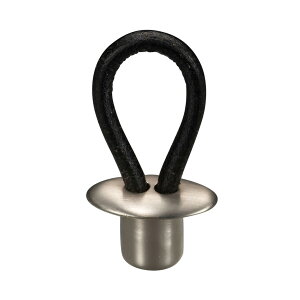 ܂݃nh@ U[܂݁E@KTH-A087@yグ2000~(ō)ȉAzֈȊOł̔zzXKcl@SUGATUNE܂݃nhLAMP v 