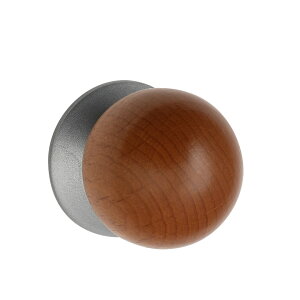 ܂݃nh@ ؐ ^܂݁@KTH-I061@yグ2000~(ō)ȉAzֈȊOł̔zzXKcl@SUGATUNE܂݃nhLAMP v 