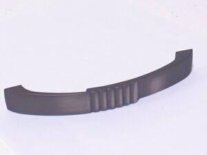 ܂݃nh@ nh@KTH-J040yグ2000~(ō)ȉAzֈȊOł̔zzXKcl@SUGATUNE܂݃nhLAMP v 