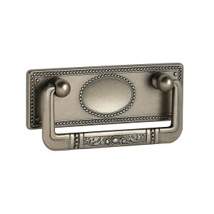 ܂݃nh@ hbvnh@@KTH-K009@ᑗ⁙XKcl@SUGATUNE܂݃nhLAMP v 