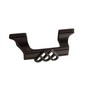 ܂݃nh@ nh@KTH-K028@@yグ2000~(ō)ȉAzֈȊOł̔zzXKcl@SUGATUNE܂݃nhLAMP v 