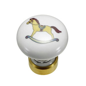 ܂݃nh@ ܂݁iؔnj@KTH-L089@ᑗ⁙XKcl@SUGATUNE܂݃nhLAMP v 