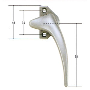 Jb`nh KY-4 i KY4 j hA  C C  i p[c