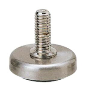 �����v�@(�X�K�c�l)�@�X�e�����X�|���A�W���X�^�[MKPS-40M10