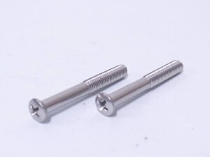 ~bN@TE LSPpT^[@rX̂݁i2{ZbgjMIWA ~ aTE LSPMIWA ~ a