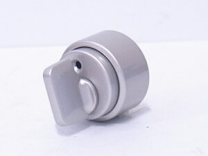 S[@LXpT^[@A~Vo[Fˌ33~`43~pGOAL S[ASLX T^[GOAL S[