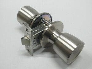 ~bNOMD^CvVo[F`66~()obNZbg51~~ a MIWAOMD~ a MIWA  hA  C C  i p[c