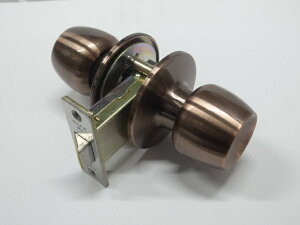 ~bN@OMW@^Cv@uYFobNZbg64~@ˌ33~42~~ a MIWART~ a MIWA  hA  C C  i p[c