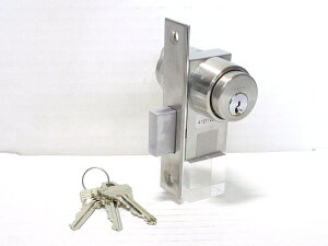 S[Ж{P-1502-5obNZbg25~GOAL S[P-1502-5GOAL S[  hA  C C  i p[c