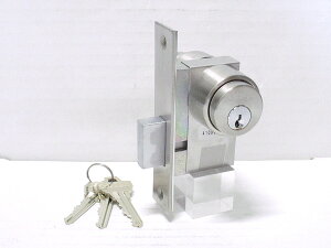 S[Ж{P-1503-5obNZbg32~GOAL S[P-1503-5GOAL S[  hA  C C  i p[c