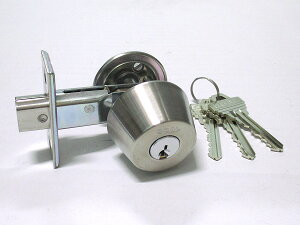 P-AD-5{XeFGOAL S[P-AD5GOAL S[  hA  C C  i p[c