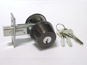 P-AD-5{uYFGOAL S[P-AD5GOAL S[  hA  C C  i p[c