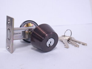 P-AD-6 { uYFʃV_[^CvGOAL S[P-AD6GOAL S[  hA  C C  i p[c