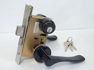 S[Ё@P-LX@o[nh{̃ZbgP-LX-5@AU@88A@R4UOJpEobNZbg51~@FGOAL S[LX@AUGOAL S[  hA  C C  i p[c