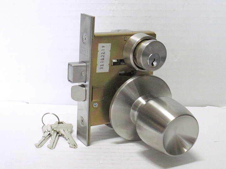 楽天市場】ゴール社PS-5Q本体セットバックセット60ミリタイプGOAL 