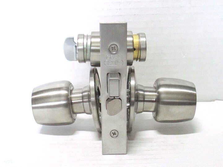 楽天市場】ゴール社PS-5Q本体セットバックセット60ミリタイプGOAL 