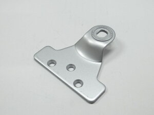 j[X^[@hAN[U[hA`FbNP182-P183p^(O)uPbĝ݁NS NEWSTAR j[X^[P-182 P-183NS NEWSTAR j[X^[  hA  C  i p[c