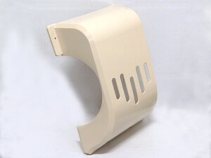 hA|XgiJjV PO-BX-ND@AC{[F