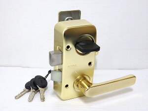 PR RA(85RA)��֗p�{�̃Z�b�g�O�J�p������S�[���h�F����MIWA �~�� ���a�� 85RA ��MIWA �~�� ���a����