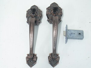 R_C j[vWfgʋ GBF(21164GB)obNZbg60~Ñ R_C KODAI j[vWfg NEW-PRESIDENTÑ R_C KODAI  hA  C C  