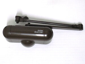 [rhAN[U[hA`FbNhA}@S-101PV `RJ͒@\t[r RYOBIS-101PV hA}@hAN[U[[r RYOBI  hA  C  i p[c