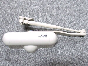 [rhAN[U[hA`FbNhA}@S-102P AC{[[r RYOBIS-102P hA} hAN[U[[r RYOBI  hA  C  i p[c