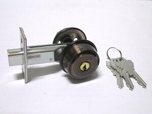 S-AD-5{uYFGOAL S[S-AD5GOAL S[  hA  C C  i p[c