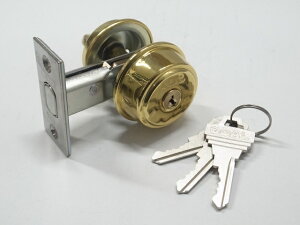 S-AD-5{sJF(ʃS[hF)GOAL S[S-AD5GOAL S[  hA  C C  i p[c