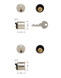 [VVE֗psV_[NO.37SV_[(Z^Cvj2Vo[F (SCY-73 SCY73)