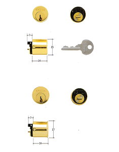 [VVE֗psV_[NO.37GV_[(Z^Cvj2S[hF (SCY-75 SCY75)