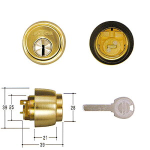 [VVE@X-CL(397)֗pfBvV_[@S[hFiSCY-90@SCY90jU-SHINSHOWA a [VVEX CL 397  hA C C i p[c