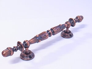 VN}(WB)XpjbVۍtNO.16ԁ@GBFTCY@295~